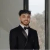 Ali Dib