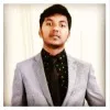 Karthikeyan