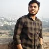 Nellutla Sudharshan