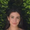 Dahlia Galante