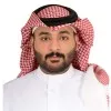 Amro Alamri