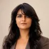 Keerthanaa Kannan