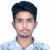 AKASH