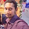 Dilshan Ranasinghe