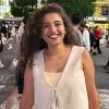 GÜLER MELEZ