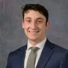 Jase Felderman