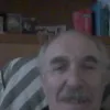 Enrique Najgoldberg