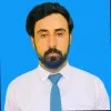 Usman Ali