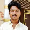 anuj sengar