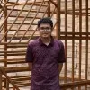 Subhranil Dutta