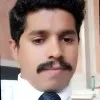 shekhar kamble