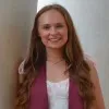 Brooke Kloesel