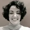 Marina Stoll