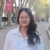 Sue Tan