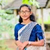 Inoshi Kavindya
