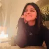 Meenakshi Yadav