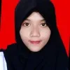 Darti Nuryana