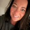 Tammy Proulx