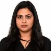 Anusha