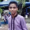 Alvin Sim