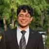 Arav Gupta