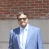 Atharva Sharma