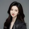 Nanxi Sun