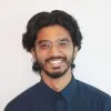 Yash Parikh