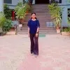 VARSHA SHINDE