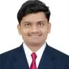 Pravin Kalel