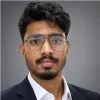 Pankaj Papnai