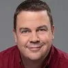 Chad Diedrick