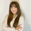 Flokarta Idrizi