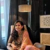 Nikita Jain