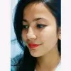 Santoshi Singh