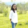 Mrunal Khanvilkar