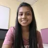 Nivetha Priya