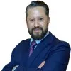 Cesar Ramirez Ramos