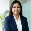 Soumya Sethiya