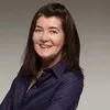 Rosemarie Mueller