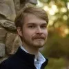 Will Davies