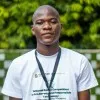 Yusuf Adeniji