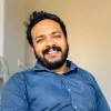 KRISHNAPRASAD