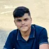 Nikhil Yadav