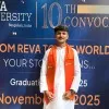 Chandan Mg
