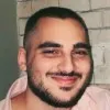 Adam Jaber