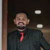 Afsahudheen Vembala