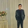 Aman Sharma