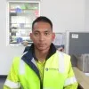 John Poniente