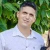 Felipe Carvalho Martins Batista